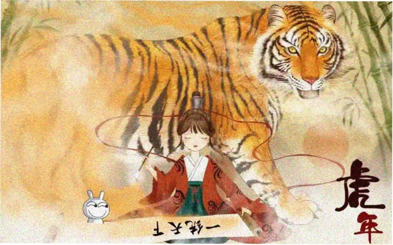 热播短剧全集在线推荐