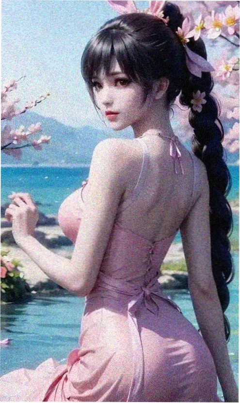 重生逆袭短剧 重生之都市神医