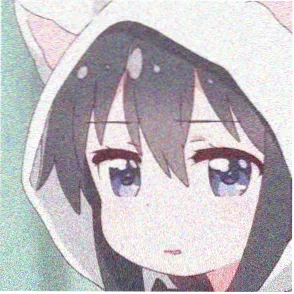 用户头像 熬夜追剧党